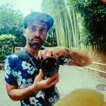 Walter Galeazzi - @waltergaleazzi - Instagram