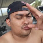 Walter Galindo - @walter.galindo.1656 - Instagram