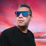 Walter Gallardo - @ing.waltergallardo - Instagram