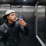 Walter Gallardo - @walter_gallardo22 - Instagram