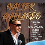 Walter Gallardo - @walter.gallardo.5283 - Instagram