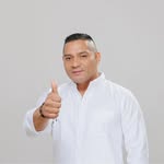 Walter Gallego - @walter_gallego - Instagram