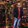 Walter Gallegos - @walter.gallegos0 - TikTok