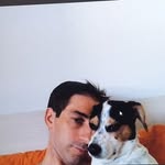 Walter Galleni - @galleniwalter - Instagram