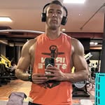 Walter Galli - @walter_galli85 - Instagram