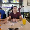 Walter Gallo - @walter.gallo3 - TikTok