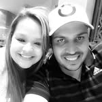 Walter Galo - @waltergalo - Instagram