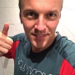 Walter Galvagni - @waltergalvagni - Instagram