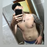 Walter Galvan - @waltergalvan22 - Instagram