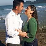 Walter Galvao - @galvao_walter - Instagram