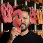 Walter Galvao Neto - @waltergalvaoneto - Instagram