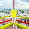 Walter Galvez702 - @waltergalvez7023 - TikTok