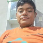 Walter Galvez - Facebook