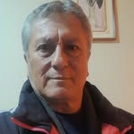 Walter Hugo Galvez - @walter.galvez.1690 - Instagram