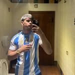 Walter Javier Galeano - @walter_galeano1 - Instagram