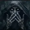 walterarmandogalv - @walterarmandogalv - TikTok