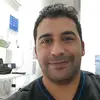 walter.gal - @walter.gal - TikTok