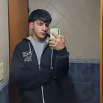 cumpachh - @walter_galean - Instagram