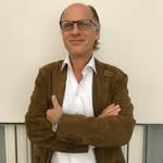 Fabian & Claude Walter Galerie - @fc_walter_galerie - Instagram