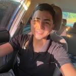 Galeano Walter - @walter_galeano16 - Instagram
