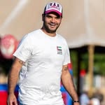 Walter Ariel Galeano - @walter.galeano.1 - Instagram