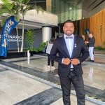 Walter Fernando Galeano - @walterfernandogaleano - Instagram
