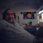walter gale - @waltercg63 - Instagram