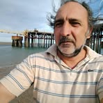 Walter Gale - Facebook