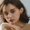 Walter Gale - @stumble.recoct.x60li - TikTok