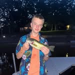Walter Gale - @walter__gale - Instagram