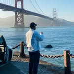 Walter Galeana - @galeanawalter - Instagram