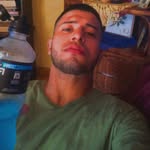 Walter Galeano - @walter_galeano_gonzalez - Instagram