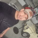Walter Galeano - @waltergaleano8 - Instagram