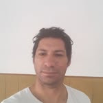 Walter Galeano - @walter.galeano.73700 - Instagram