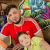 Walter Galeano - @waltergaleano09 - TikTok