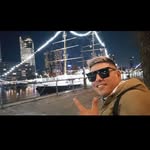 Walter Galeano - @walter_galeano8966 - Instagram