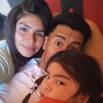 Walter Galeano - @walter.galeano.54772 - Instagram