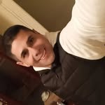 Walter Galeano - @galeanowalter425 - Instagram