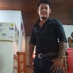 Walter Galeano - @walter.galeano.96930 - Instagram