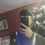 Walter Galeano - @walter_galeano7 - Instagram