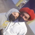 Walter Galeano - @walter.galeano.739326 - Instagram