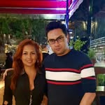 Walter Galeano Naranjo - @walter.galeano.n - Instagram