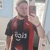 Walter galeas - @waltergaleas81 - TikTok