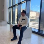 Walter Galeas - @waltergaleas - Instagram