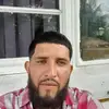 Walter Galeas - @walter.galeas1 - TikTok