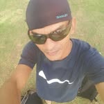 Walter Galeno Braga Galeno - @waltergalenobraga - Instagram