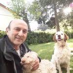 Walter Galeotti - @galeottiwalter - Instagram