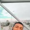 Walter Galera - @walter.galera - TikTok