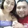 Walter Galera - @walter.galera1 - TikTok