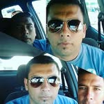 Walter Galero - @waltergalero - Instagram